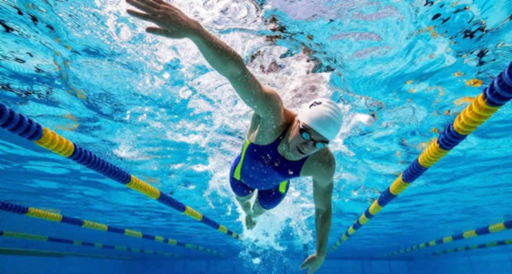 Medal Haul in Gebze: Turkey Wins 16 Medals, Defne Kurt Achieves Historic Five-Gold Feat Medal Haul in Gebze: Turkey Wins 16 Medals, Defne Kurt Achieves Historic Five-Gold Feat