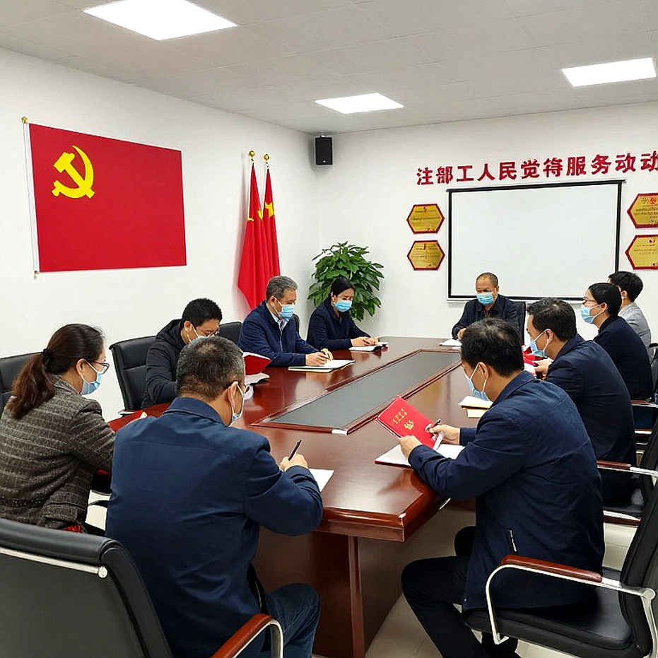 Cầu lông Trung Quốc chốt mục tiêu hai HCV Asian Games 2026 giữa chấn thương và cuộc thay ghế huấn luyện