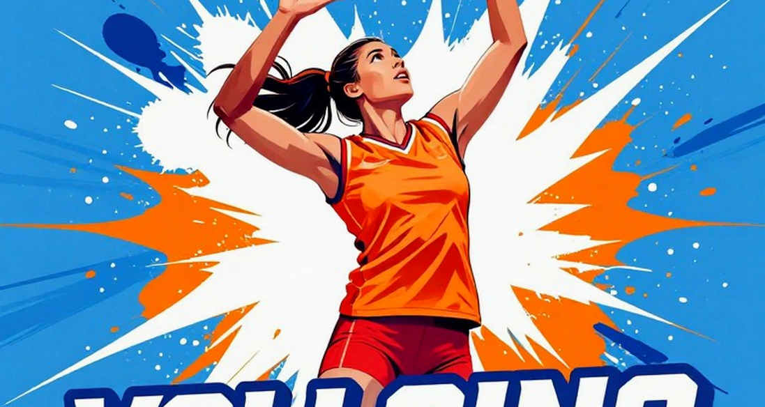 Efeler thua Romania 3-1 tại EuroVolley 2026: Hy vọng đi tiếp dồn hết vào trận cuối với Latvia