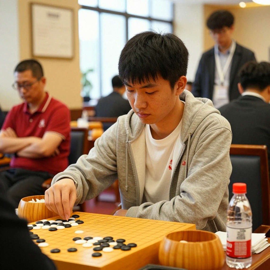 Nước cờ 3.f6 của Carlsen và lời khen hiếm hoi dành cho Sindarov: Khi nhà vua nhìn thấy điều gì đó