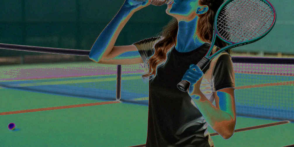 Không thể tạo bài viết tennis dựa trên phân tích vì thiếu nội dung