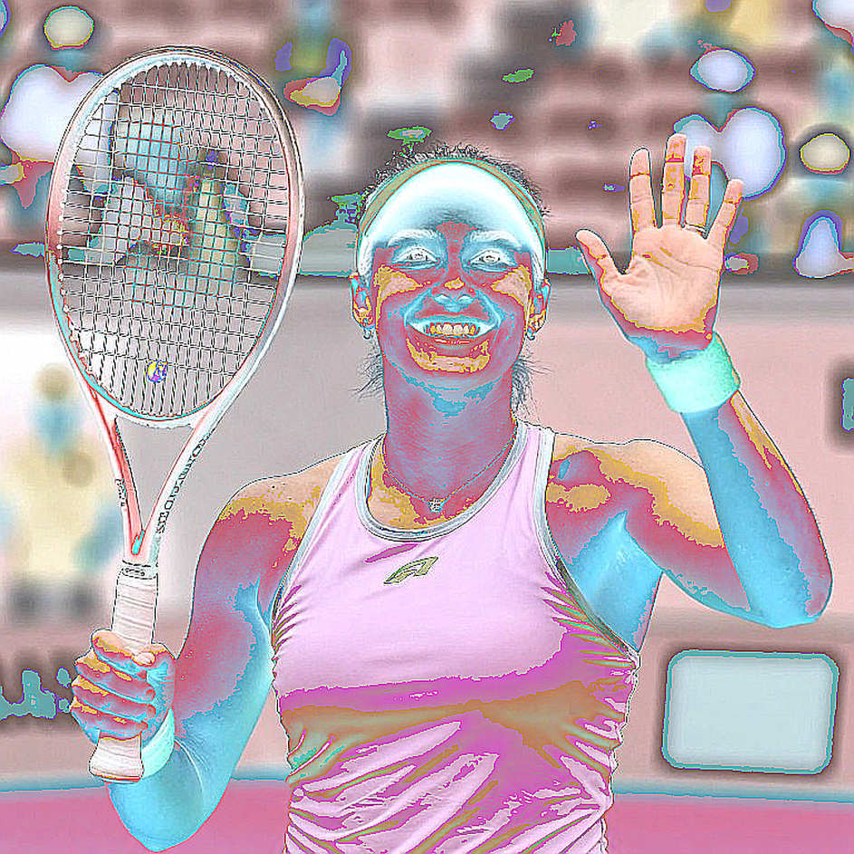 Chung kết US Open 2026: Sabalenka và Rybakina — ngôi số 1 đã có chủ trước tiếng giao bóng đầu tiên