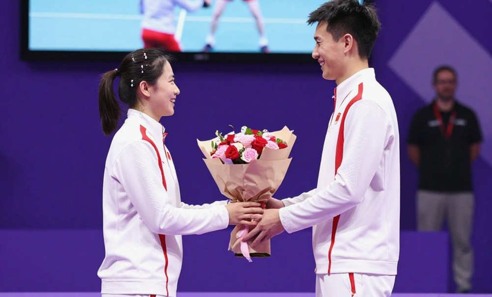 India and the 20 Shuttlers for Asian Games 2026: Mapping Where the Medals Concentrate