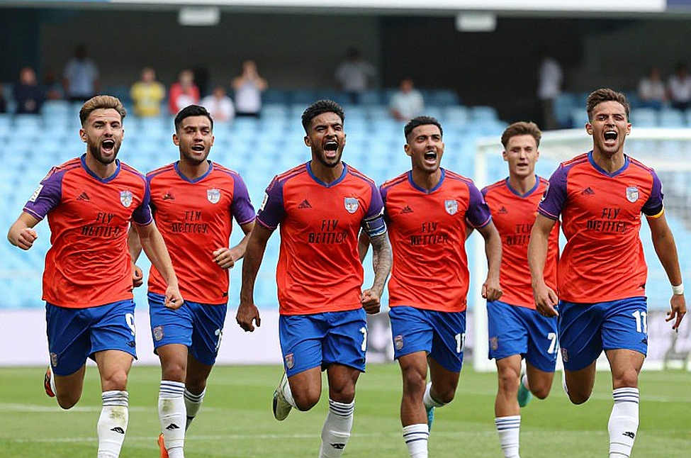 Ivan Mamut và bàn thắng định hình tương lai Persija Jakarta: Phân tích chuyên sâu về màn debut đáng nhớ tại Derby Bandung Ivan Mamut và bàn thắng định hình tương lai Persija Jakarta: Phân tích chuyên sâu về màn debut đáng nhớ tại Derby Bandung