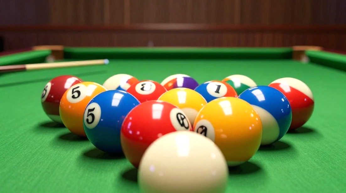 Nguyễn Như Lê vô địch carom 3 băng Tour 2 HBSF Cúp MIN Table 2026 sau chuỗi 10 điểm khép trận