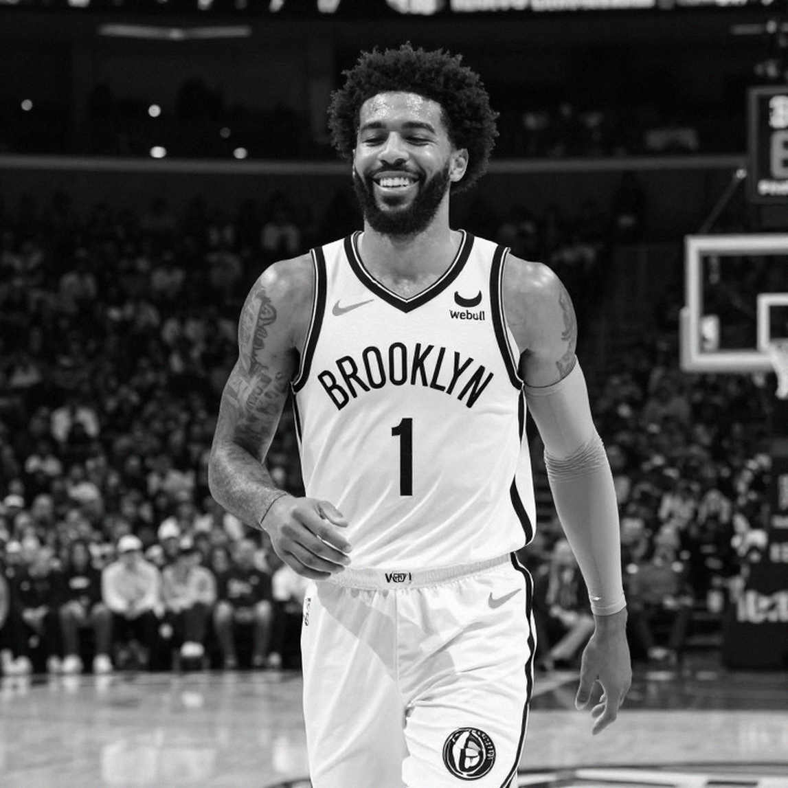 Olympiakos kỷ luật Tyler Dorsey: 5 phút thi đấu và một án phạt không được nêu rõ