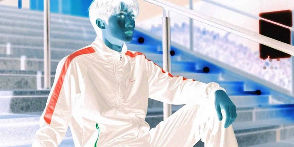 Chín chiều phân tích esports: bảng dữ liệu trống và giới hạn của kết luận