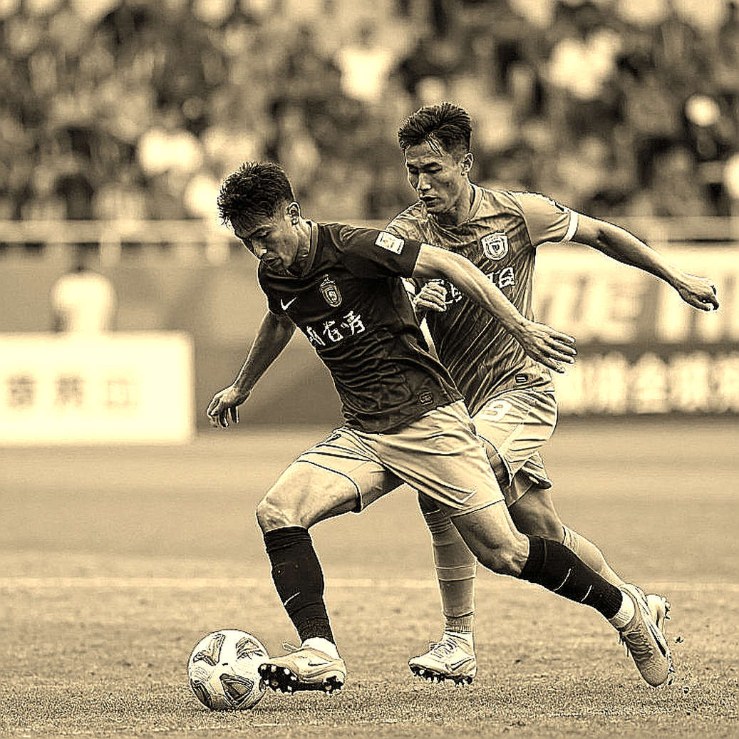 Kỳ chuyển nhượng V-League: Tiếng ồn định giá và tín hiệu bị bỏ quên ở tầng U19