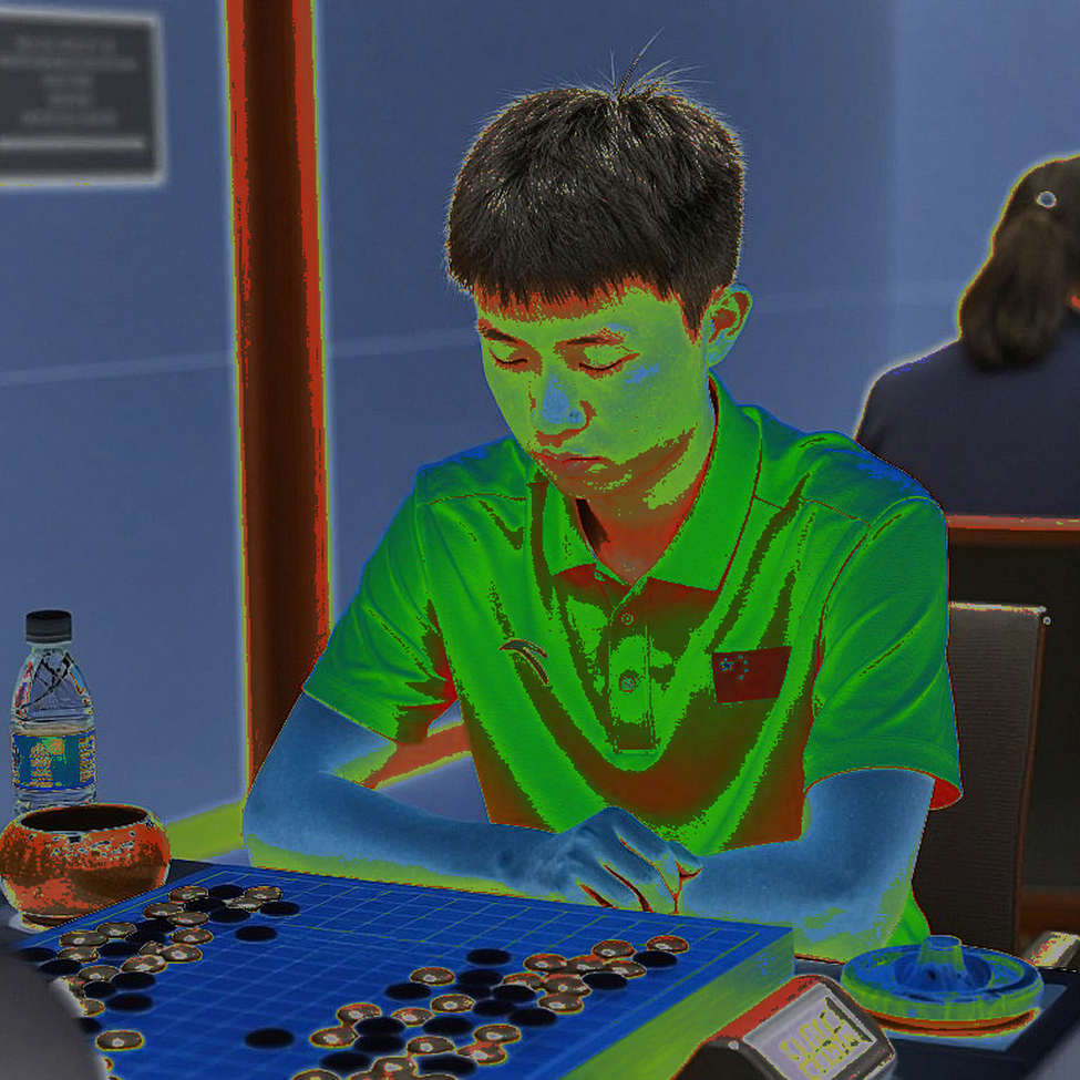 ChessBase Magazine #225: Lời hứa mang tên Bent Larsen và khoảng lặng không ai gọi tên