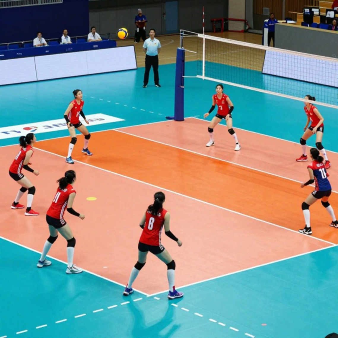 Tuần 3 Bảng Xếp Hạng Quyền Lực NCAA: Khi Tennessee Lật Đổ Penn State và Bài Học Về Những Con Số Không Được Kể
