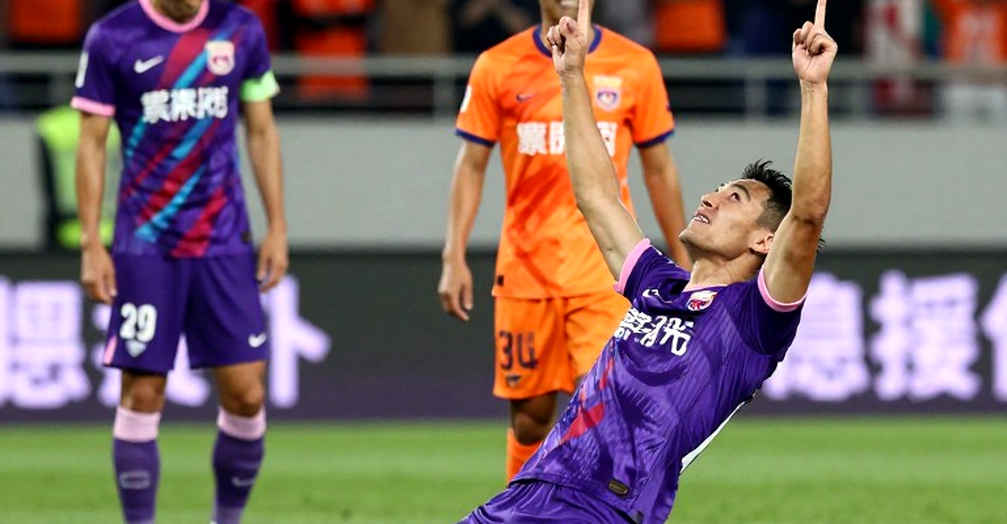 U16 nữ Việt Nam toàn thắng vòng loại châu Á: Hai bàn từ cánh trái và khoảng cách còn lại