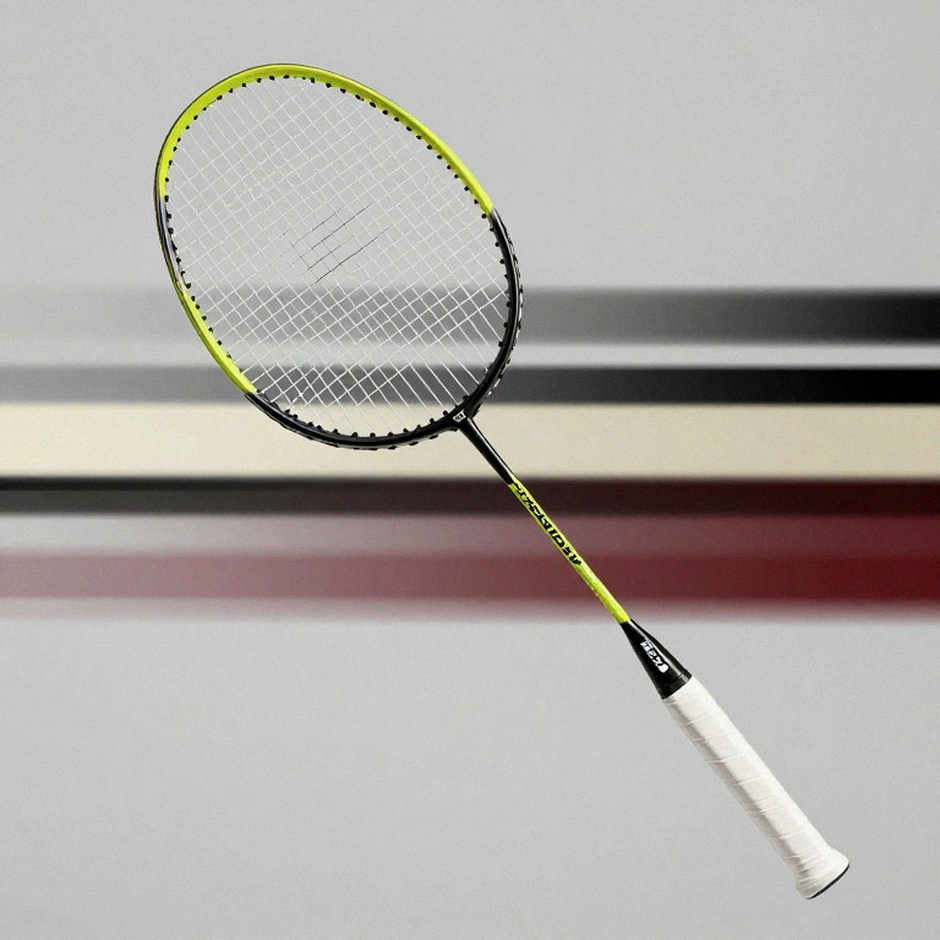 Vietnam Open 2026: Aidil Sholeh giải cơn khát 27 tháng, nhưng bảng số vẫn thì thầm điều khác
