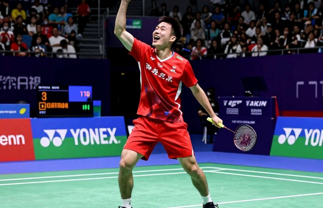 Đội tuyển Esports Việt Nam ra quân ASIAD 20: 4 bộ môn, 23 VĐV, 6 HLV và bài toán thật sự Đội tuyển Esports Việt Nam ra quân ASIAD 20: 4 bộ môn, 23 VĐV, 6 HLV và bài toán thật sự