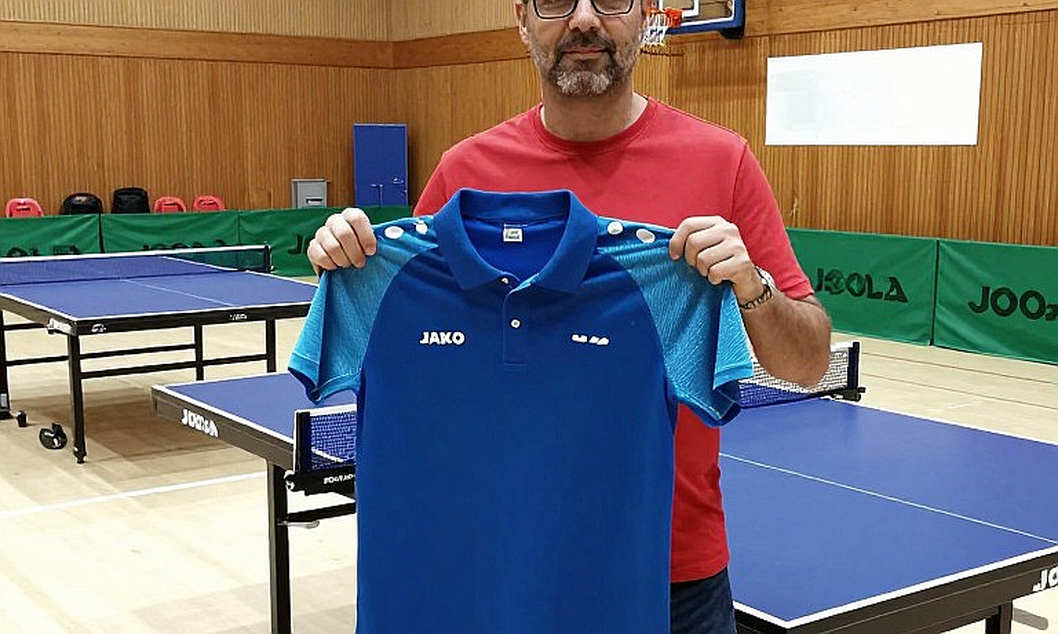 China Smash 2026: Manush Shah và Manav Thakkar vào bán kết đôi nam sau chiến thắng 3-0 trước chủ nhà Trung Quốc