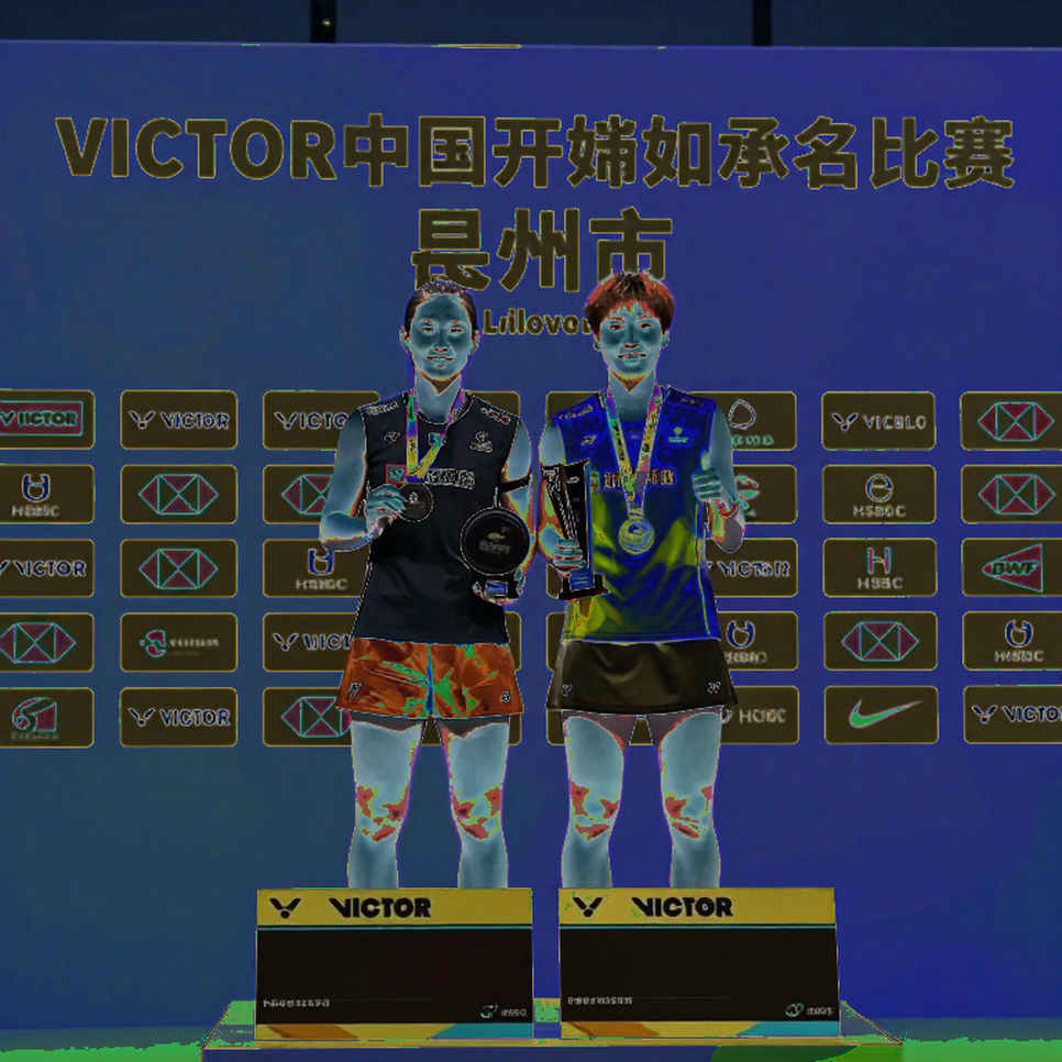 Thùy Linh nhìn thẳng vào Asiad: Khi huy chương là bài toán của cả hệ thống