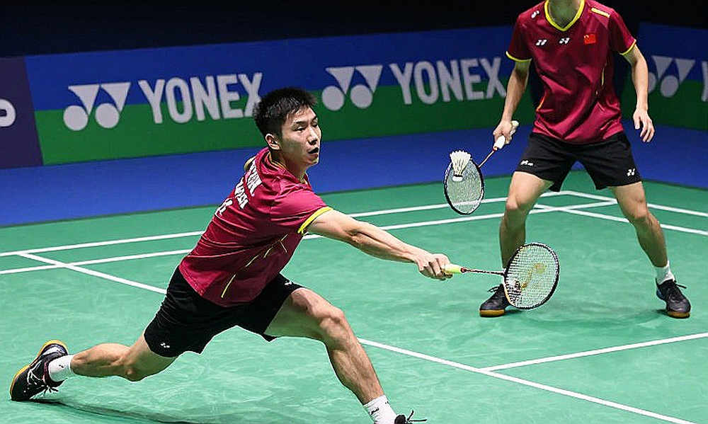 India beat Kazakhstan 3-0: Singles shine, doubles never tested India beat Kazakhstan 3-0: Singles shine, doubles never tested