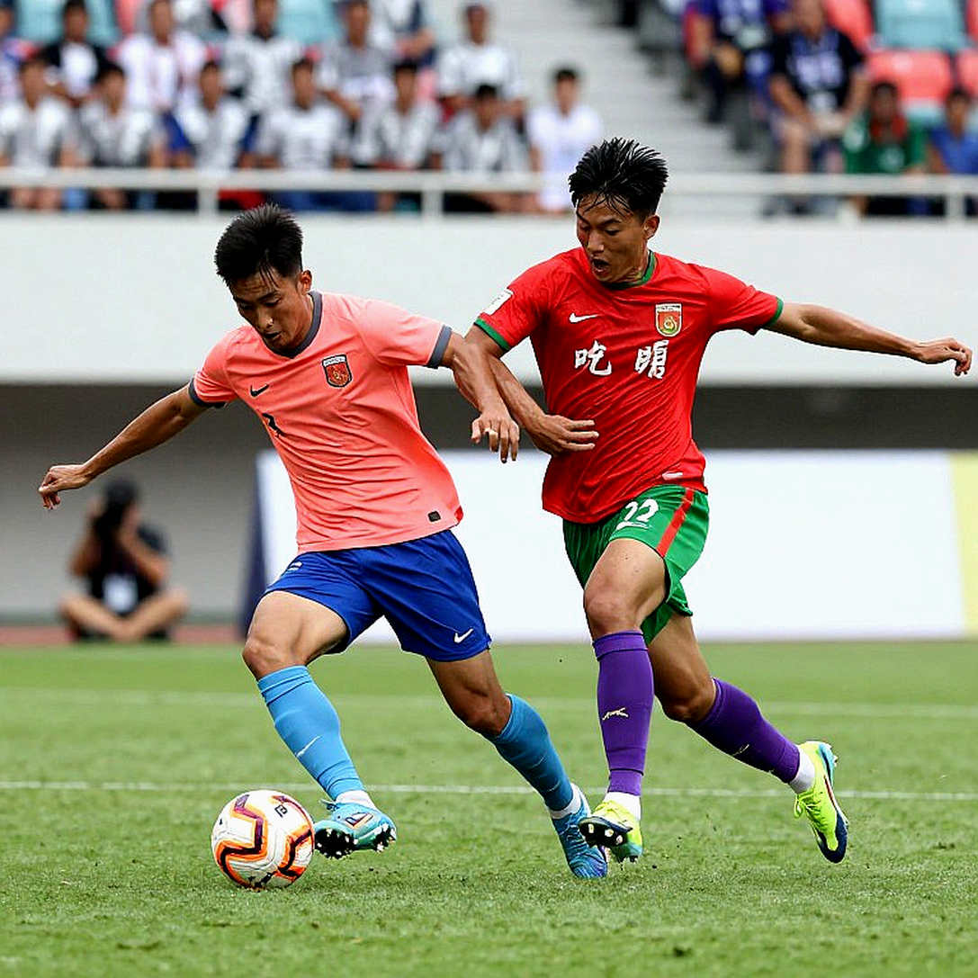 U17 nữ Việt Nam vào vòng chung kết châu Á: Thước đo thật không nằm ở 28 bàn thắng
