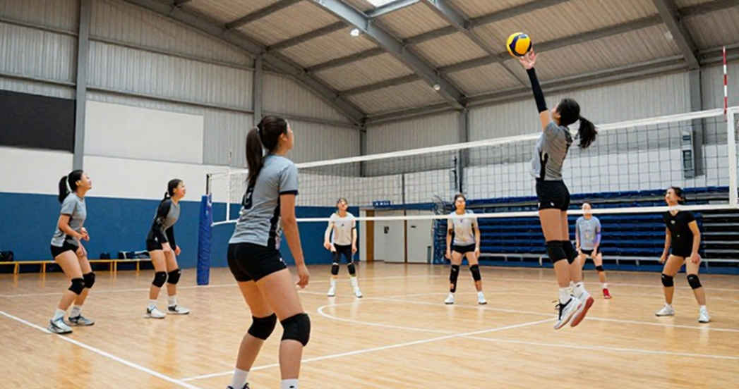 Hoa Kỳ, Canada và Cuba giành vé dự giải thế giới 2027: Trận chung kết hòa 108-108 và lỗ hổng 'tấn công một điểm' của Canada