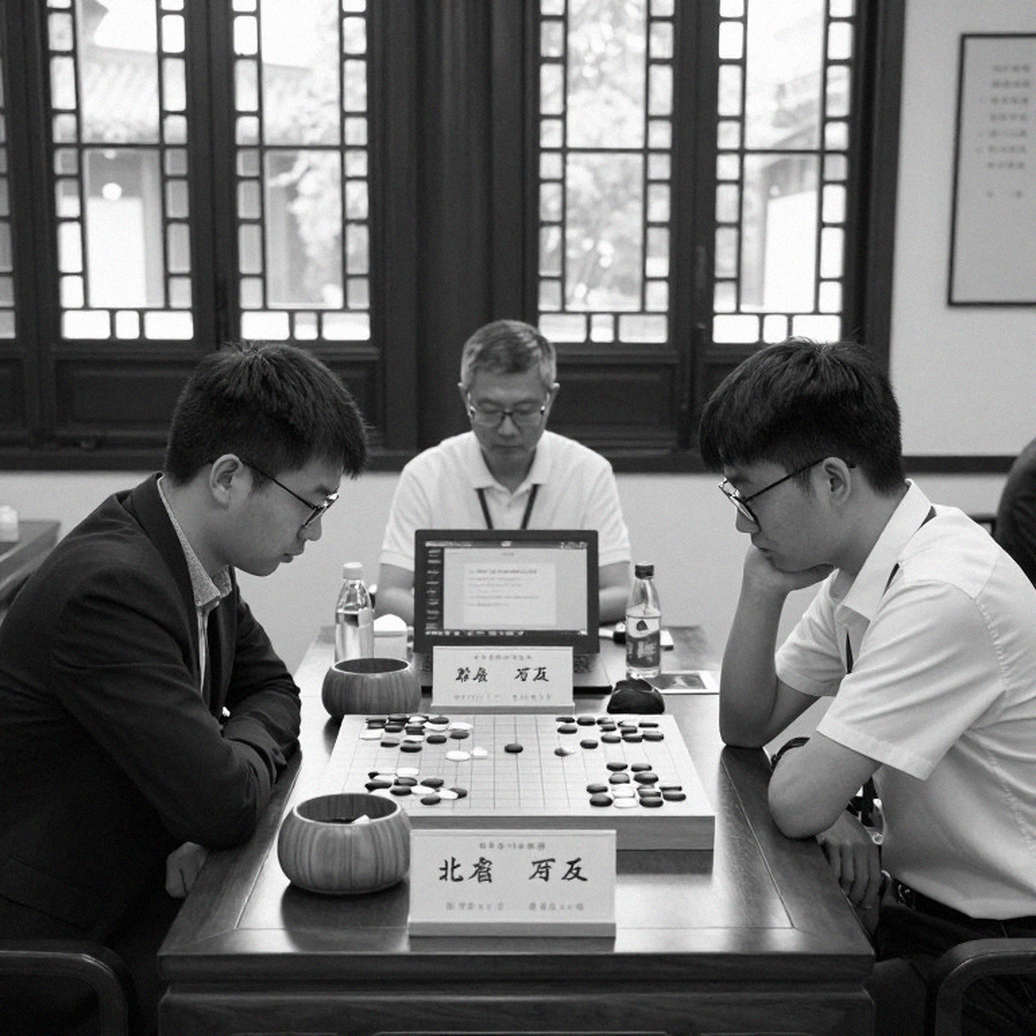 Faker và Oner cùng tụt lại cuối mùa: T1 bước vào Worlds 2026 bằng một mẫu dữ liệu quá nhỏ