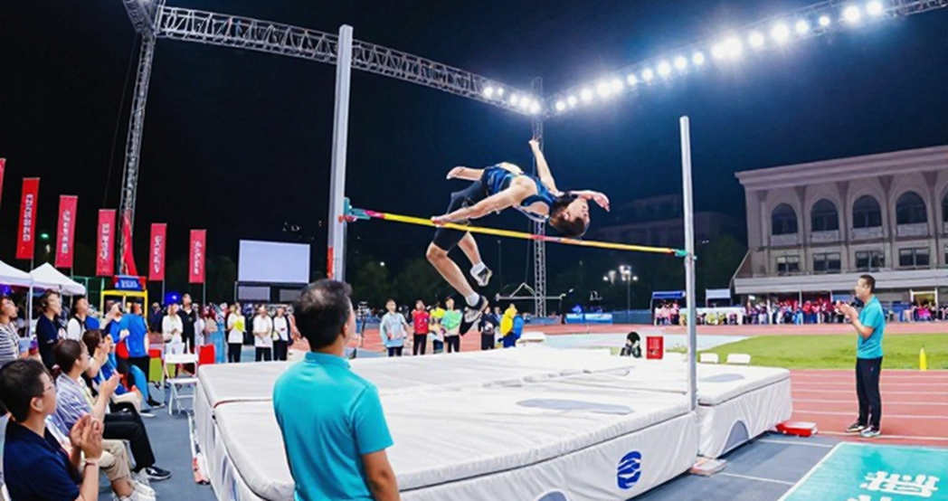 Kaçkar by UTMB mùa thứ hai: 2.000 vận động viên, 60 quốc gia và những dòng kết quả còn để trống Kaçkar by UTMB mùa thứ hai: 2.000 vận động viên, 60 quốc gia và những dòng kết quả còn để trống