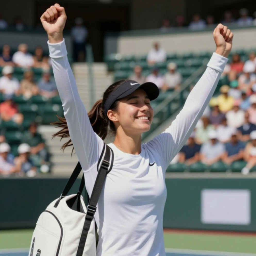 Bản tin Pakistan bị dán nhãn tennis: khi hệ thống phân tích chọn nói "không đủ dữ liệu"
