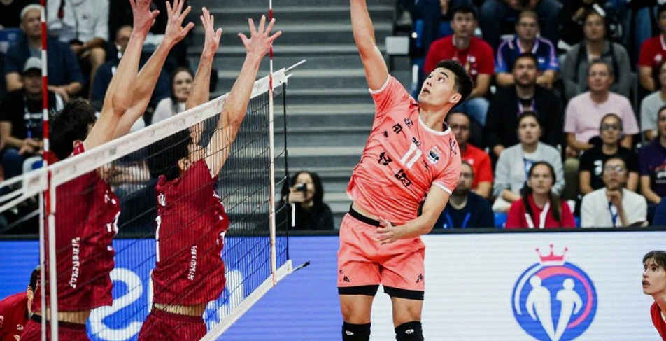 Phạm Quỳnh Hương, 46 điểm và bức tường Trung Quốc: Bài kiểm tra thật sự bắt đầu lúc 11 giờ ngày 20/9