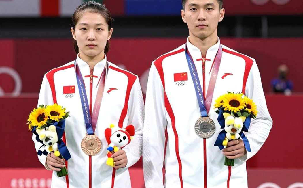 India reach Asian Games 2026 men's team badminton quarter-finals: 3-0 win over Bangladesh and the signals behind the scoreline India reach Asian Games 2026 men's team badminton quarter-finals: 3-0 win over Bangladesh and the signals behind the scoreline