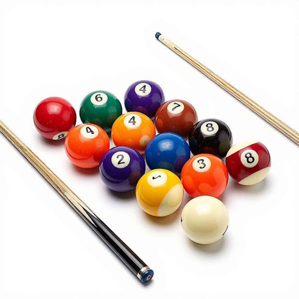 Kyren Wilson lấy lại phong độ tại English Open Kyren Wilson lấy lại phong độ tại English Open