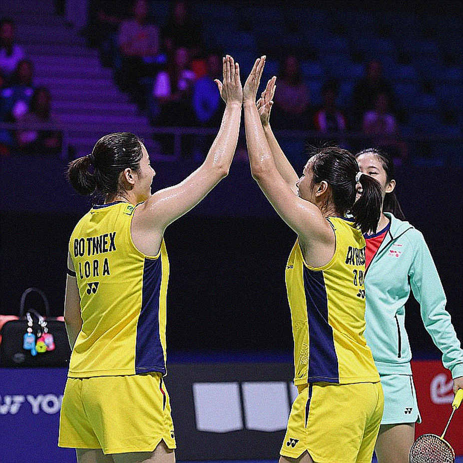 India announces strongest badminton squad for Asian Games 2026: 'Defending achievement' or 'generational turning point'?