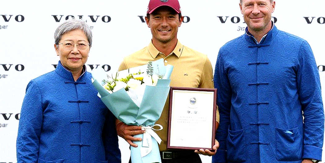 Chovy và Rookie: bảy năm sau Madrid, màn tái đấu hiếm có được định đoạt ở những tuần không ai phát sóng