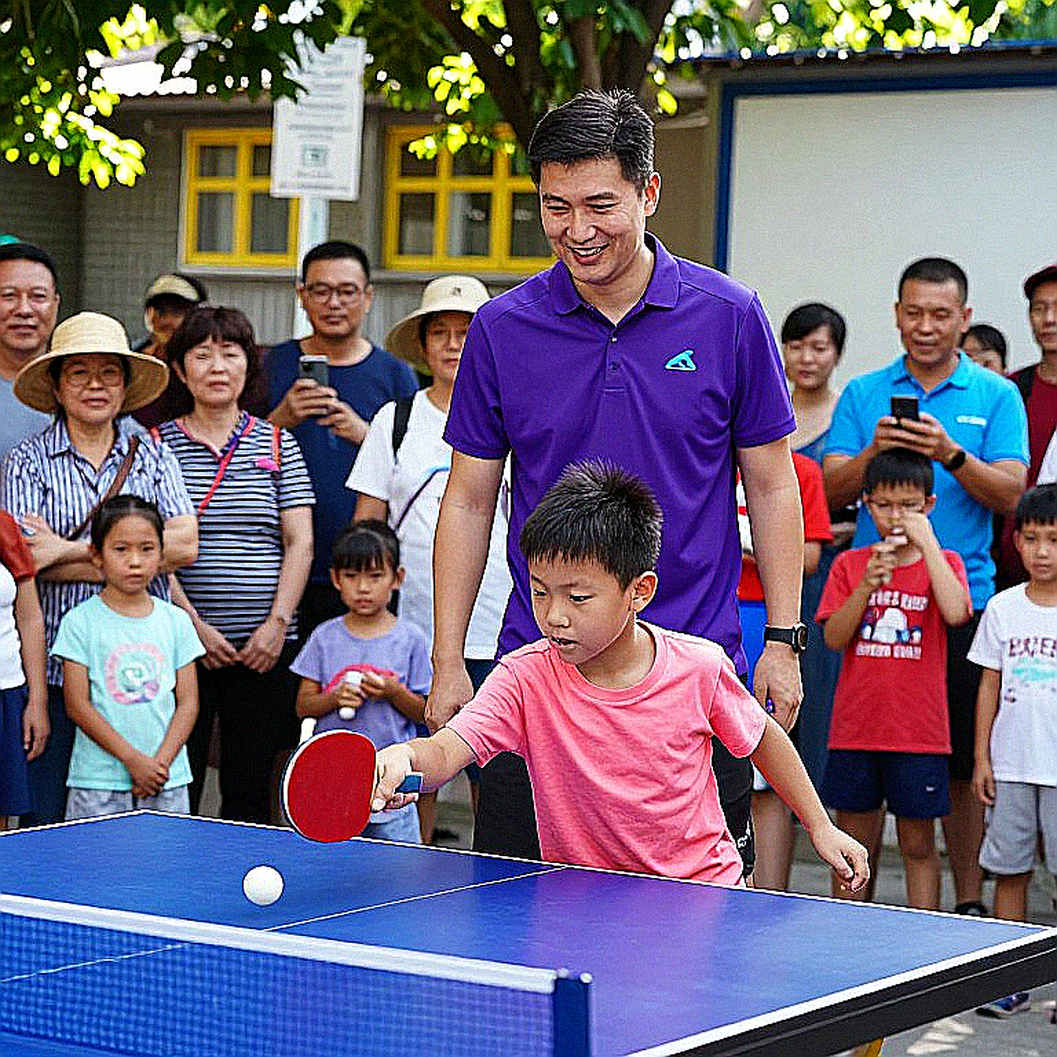 Bồ Đào Nha thâu tóm U21 tại Belgium Open 2026: Khoảnh khắc tỏa sáng hay tín hiệu của một thế hệ?