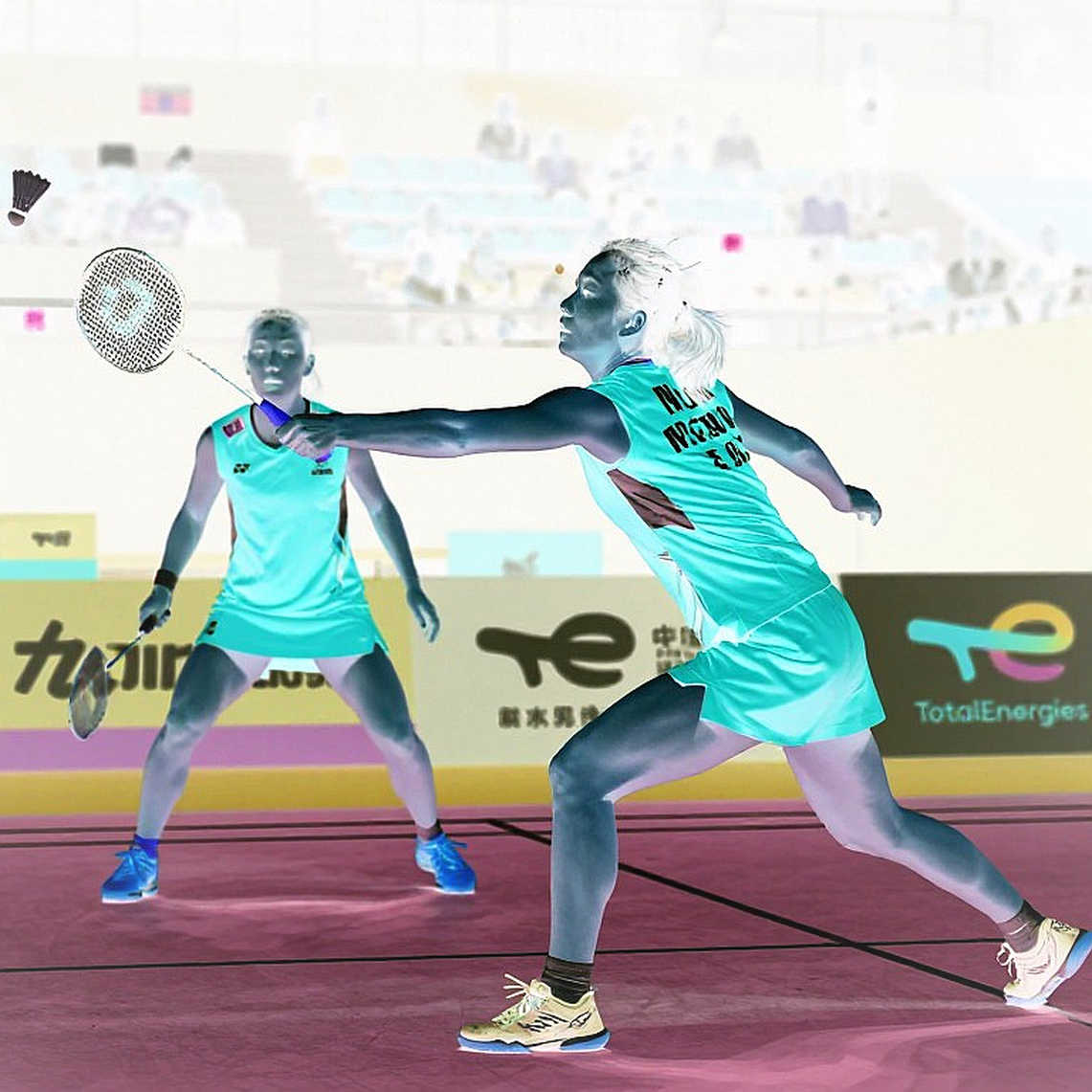 World Junior 2026: Ấn Độ mang 18 tay vợt tới Cairo, và thể thức 3x55 mới là điều đáng nói