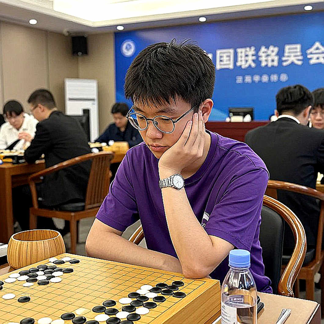 Karsten Müller and Chess Endgames: Where the Smallest Pawns Decide the Fate of the Game Karsten Müller and Chess Endgames: Where the Smallest Pawns Decide the Fate of the Game
