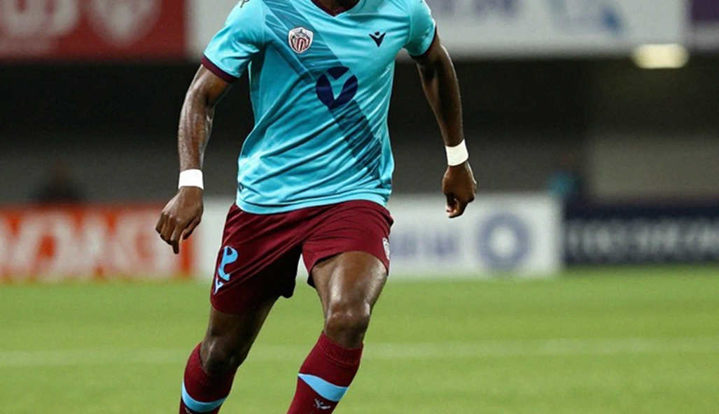 James Garner and the 'mini-Valverde' tag: an England call-up through a narrow door James Garner and the 'mini-Valverde' tag: an England call-up through a narrow door