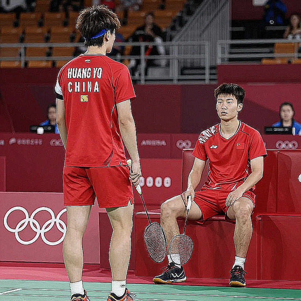 Nguyễn Tiến Minh thắng vòng loại Vietnam Open 2026: Kinh nghiệm bù đắp cho tuổi tác ở Super 100