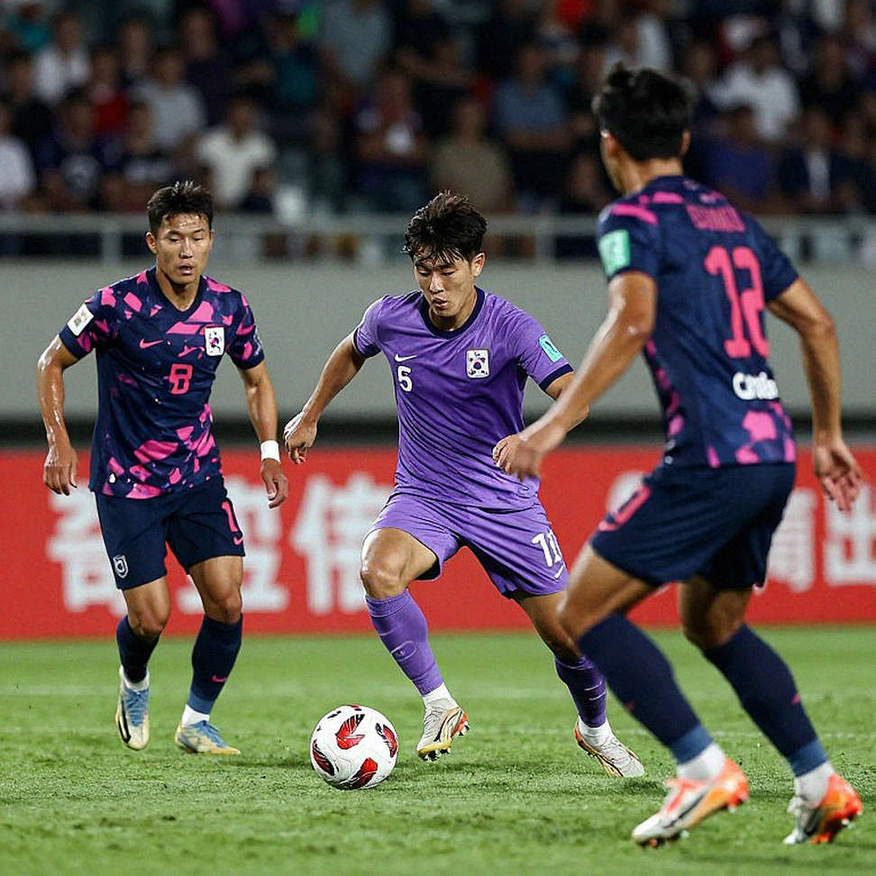 V.League 1 vòng 3: Nam Định và Ninh Bình, hai tâm thế trước giờ bóng lăn