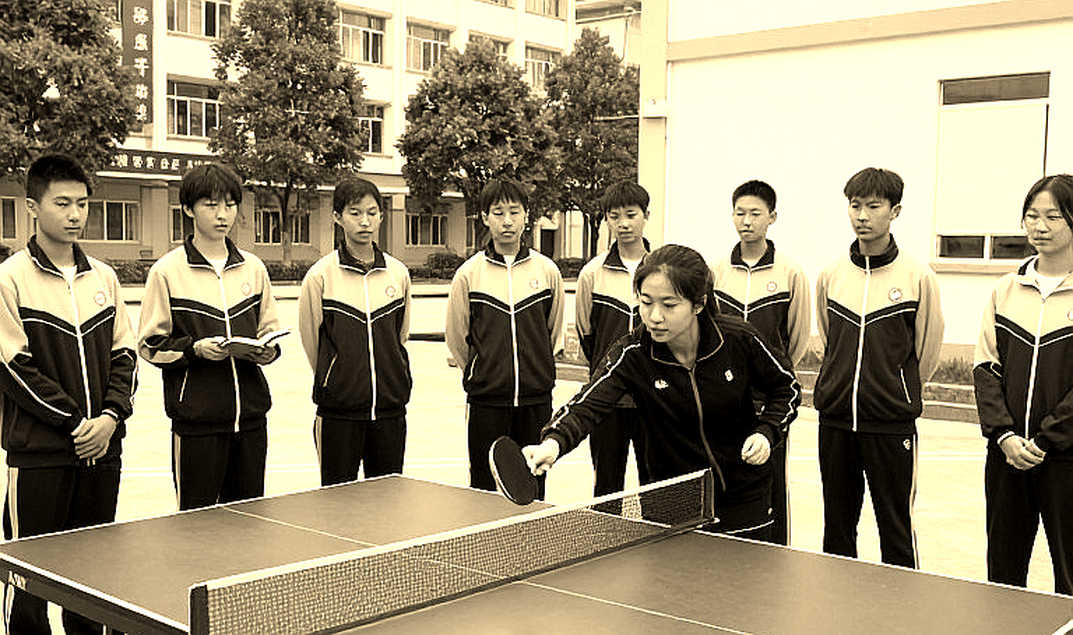 Vietnam Open 2026: Aidil Sholeh vô địch Super 100, cầu lông Malaysia phá chuỗi 27 tháng