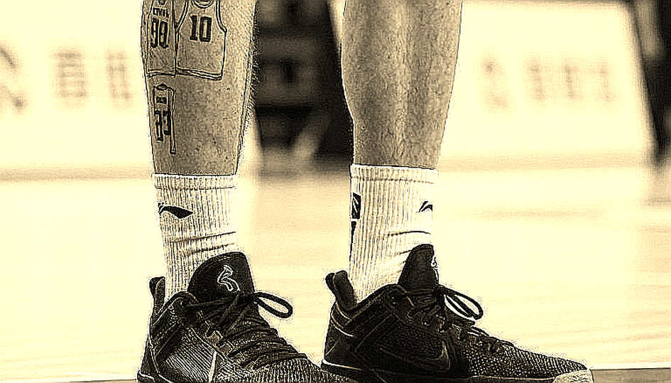 Brandon Miller ký 209 triệu USD: Charlotte xây dàn bao quanh một mũi nhọn chưa từng đá playoff
