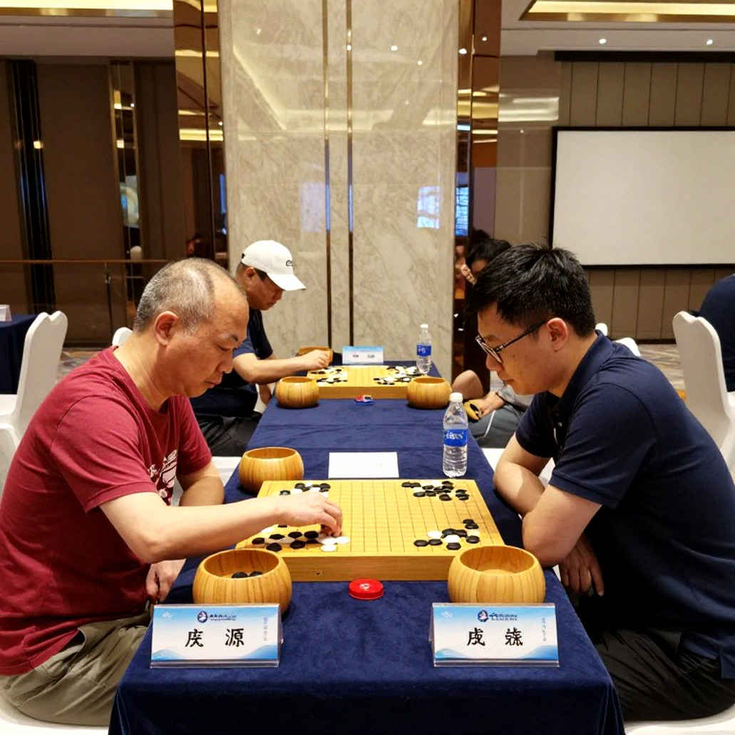 Esports Việt Nam và khoảng cách một ván đấu: đọc lại 1.800 trận quốc tế bằng dữ liệu