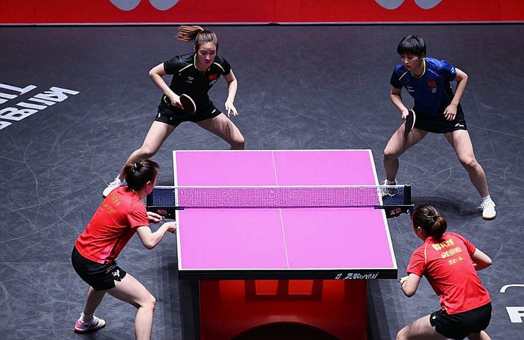 England Hopes U11: Khi sáu ván thua quyết định một ngôi vô địch