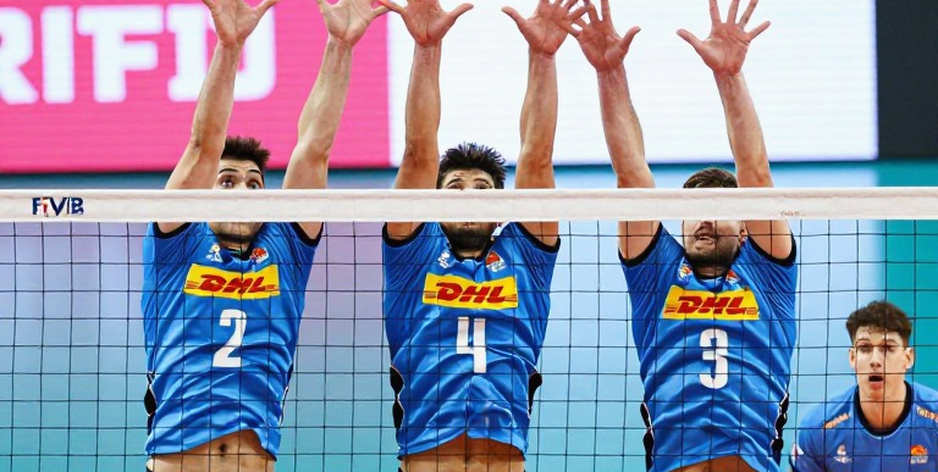Không đủ dữ liệu nguồn: Chưa thể viết tin bóng chuyền từ phân tích trống