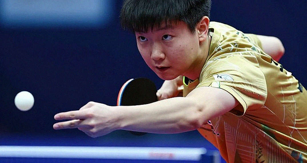 Czech Open 2026: Bản đồ hạt giống trẻ châu Âu và khoảng trống Pilsen để lại