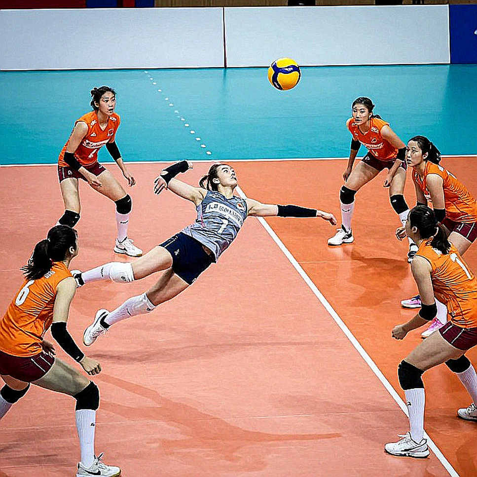 Bản vá Worlds tước quyền lực của Cassiopeia: Bài toán thích nghi cho 19 đội tuyển tại CKTG 2026
