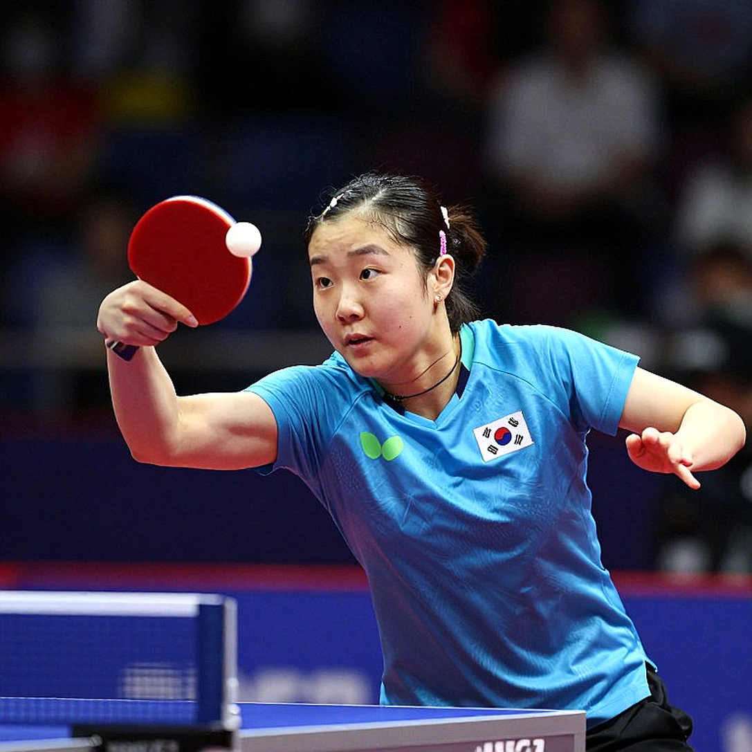 Hopes Week 2026 trở lại Sheffield: lớp đất dưới bảng thành tích U12