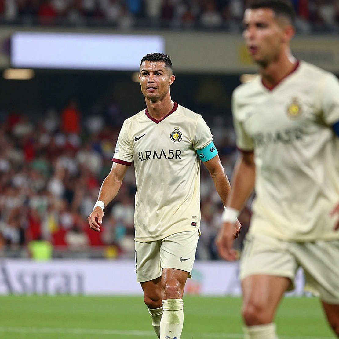 Báo cáo dữ liệu: Khoảng trống phút thi đấu và bài toán tài năng trẻ ở V.League