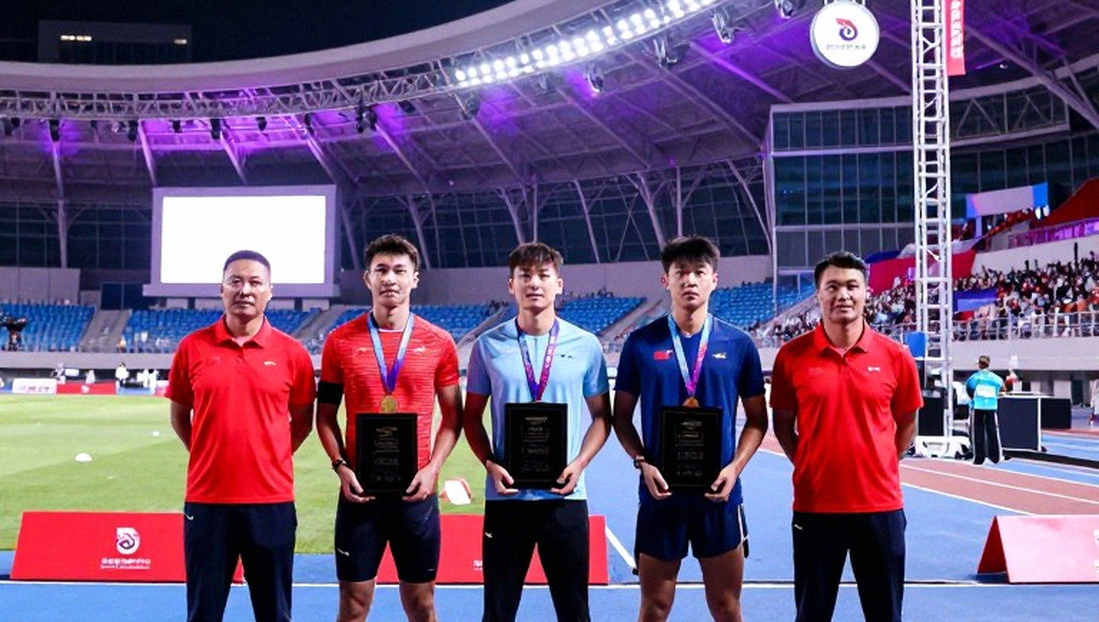 siuhy rời Team Liquid sang dạng tự do: chuỗi 185 map và ba Major không playoff siuhy rời Team Liquid sang dạng tự do: chuỗi 185 map và ba Major không playoff