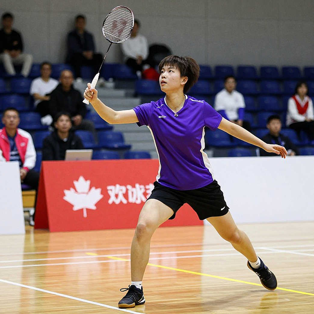 Nguyễn Tiến Minh thắng vòng loại Vietnam Open 2026: Lão tướng 43 tuổi vẫn biết cách đi tiếp Nguyễn Tiến Minh thắng vòng loại Vietnam Open 2026: Lão tướng 43 tuổi vẫn biết cách đi tiếp