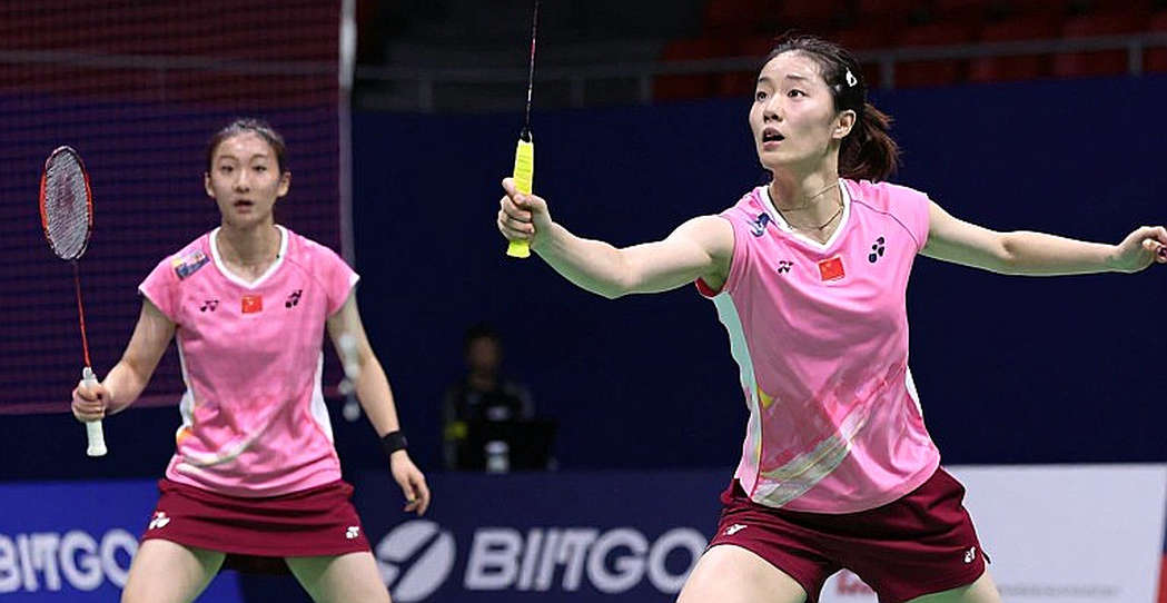 Nguyễn Tiến Minh thắng vòng loại Vietnam Open 2026: suất vào bảng chính được xây từ khoảng trống giữa sân