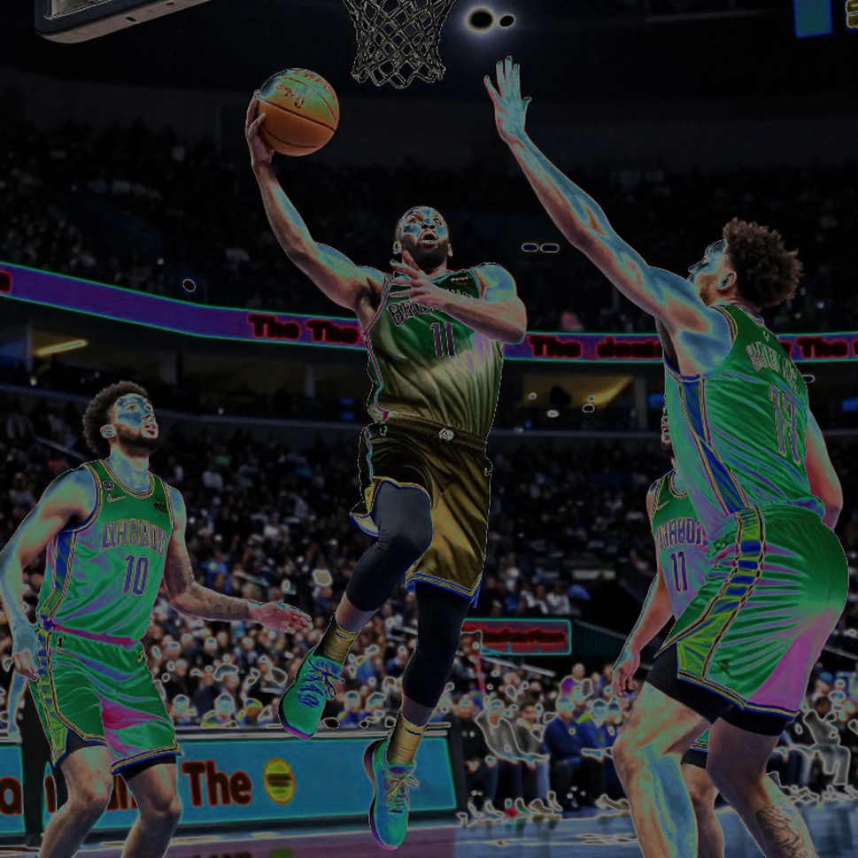Thất bại 77 điểm trước Washington Mystics: Indiana Fever và nỗi ám ảnh 'không có kế hoạch B'