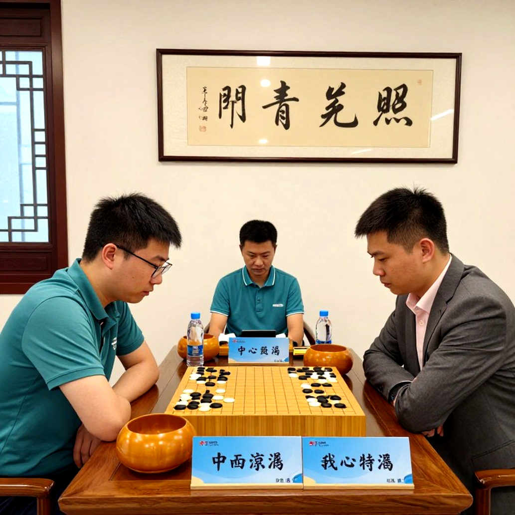 Daniel King's 60-Minute Najdorf Update: How Chess Theory Gets Packaged